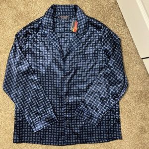 Roundtree & Yorke Men’s Pajamas